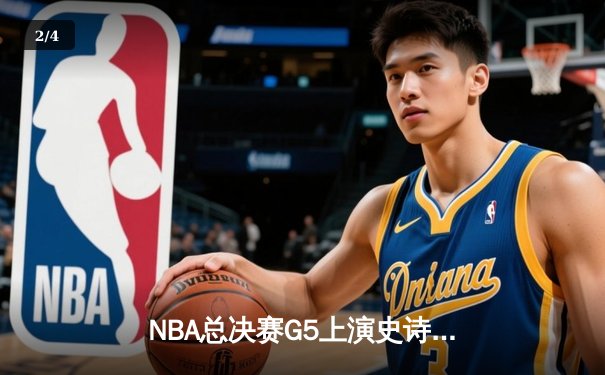 NBA总决赛G5上演史诗逆转 库里37分率勇士夺赛点 - 2