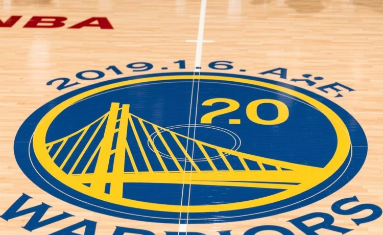 鼎盛平台下载入口官网官网